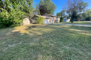 7308 Fremont Ave N, Brooklyn Park, MN 55444 - Photo 7