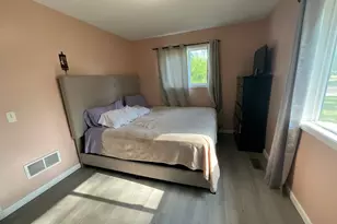 7308 Fremont Ave N, Brooklyn Park, MN 55444 - Photo 33