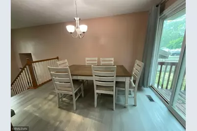 7308 Fremont Avenue N, Brooklyn Park, MN 55444 - Photo 7