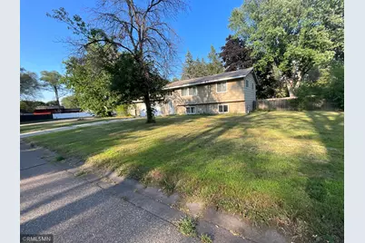 7308 Fremont Avenue N, Brooklyn Park, MN 55444 - Photo 35