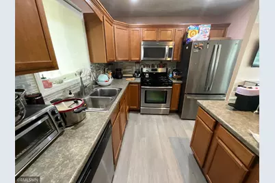 7308 Fremont Avenue N, Brooklyn Park, MN 55444 - Photo 15