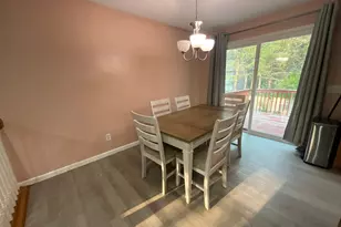 7308 Fremont Ave N, Brooklyn Park, MN 55444 - Photo 17
