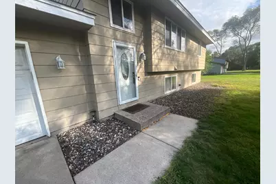 7308 Fremont Avenue N, Brooklyn Park, MN 55444 - Photo 15