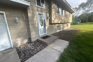 7308 Fremont Ave N, Brooklyn Park, MN 55444 - Photo 15