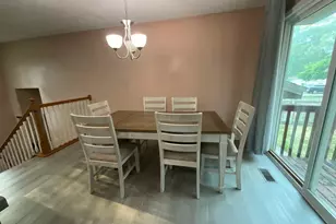 7308 Fremont Ave N, Brooklyn Park, MN 55444 - Photo 21
