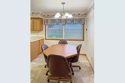 314 N Maple Street, Ellsworth, MN 56129 - Photo 15