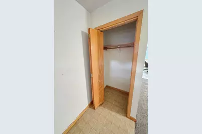 314 N Maple Street, Ellsworth, MN 56129 - Photo 9