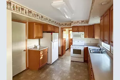 314 N Maple Street, Ellsworth, MN 56129 - Photo 7