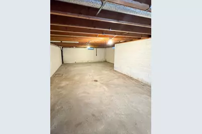 314 N Maple Street, Ellsworth, MN 56129 - Photo 19