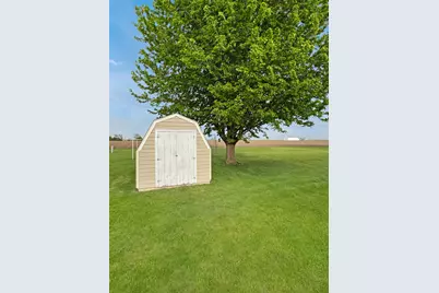 314 N Maple Street, Ellsworth, MN 56129 - Photo 5