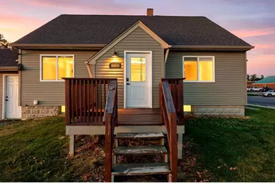 1000 W Lyon Avenue, Lake City, MN 55041 - Photo 29
