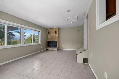 1000 W Lyon Avenue, Lake City, MN 55041 - Photo 7