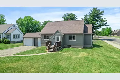 1000 W Lyon Avenue, Lake City, MN 55041 - Photo 27