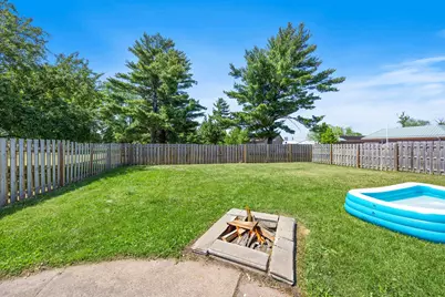 1000 W Lyon Avenue, Lake City, MN 55041 - Photo 23