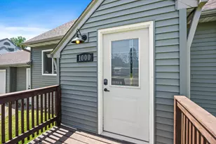 1000 W Lyon Ave, Lake City, MN 55041 - Photo 1