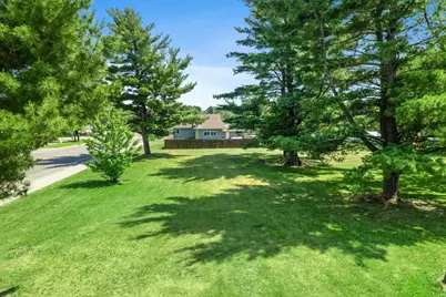 1000 W Lyon Avenue, Lake City, MN 55041 - Photo 25