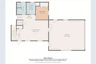 1200 301st Avenue NW, Isanti, MN 55040 - Photo 49
