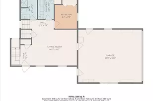 1200 301st Ave NW, Isanti, MN 55040 - Photo 49