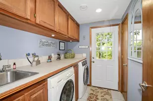 1200 301st Ave NW, Isanti, MN 55040 - Photo 27