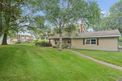 1200 301st Avenue NW, Isanti, MN 55040 - Photo 3