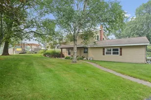 1200 301st Ave NW, Isanti, MN 55040 - Photo 3