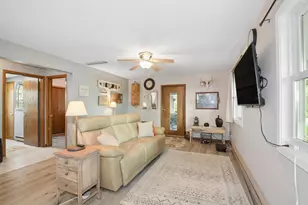 1200 301st Ave NW, Isanti, MN 55040 - Photo 17