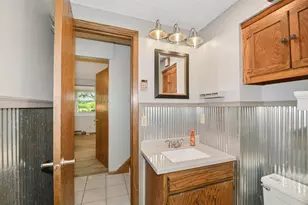 1200 301st Ave NW, Isanti, MN 55040 - Photo 29