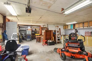 1200 301st Ave NW, Isanti, MN 55040 - Photo 41