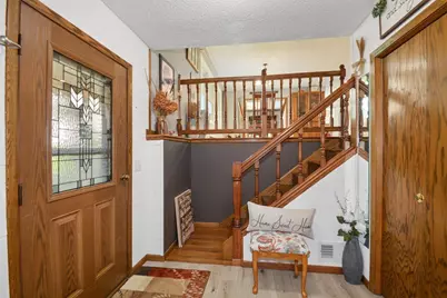 1200 301st Avenue NW, Isanti, MN 55040 - Photo 15