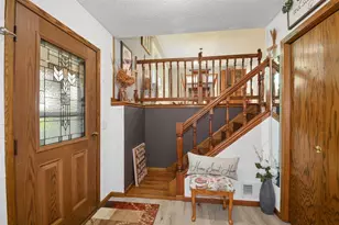 1200 301st Ave NW, Isanti, MN 55040 - Photo 15