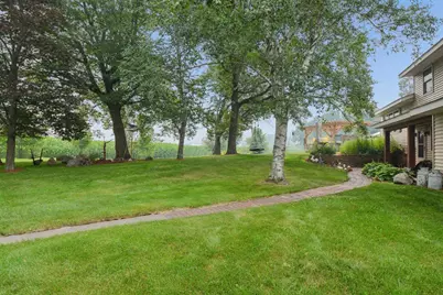 1200 301st Avenue NW, Isanti, MN 55040 - Photo 39