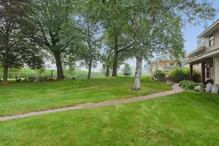 1200 301st Ave NW, Isanti, MN 55040 - Photo 39
