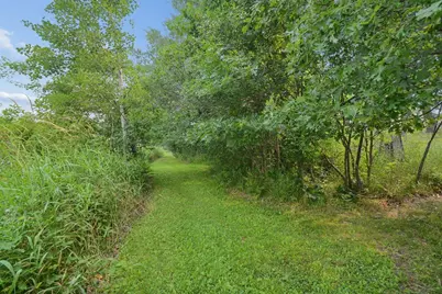 1200 301st Avenue NW, Isanti, MN 55040 - Photo 45