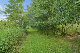 1200 301st Ave NW, Isanti, MN 55040 - Photo 45