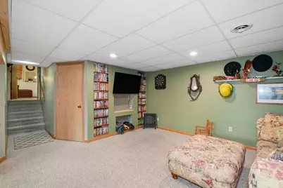 1200 301st Avenue NW, Isanti, MN 55040 - Photo 37