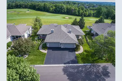 3084 Wilds Ridge Court NW, Prior Lake, MN 55372 - Photo 1