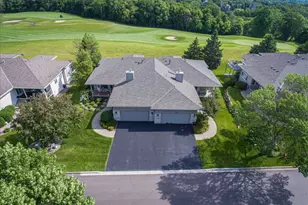 3084 Wilds Ridge Ct NW, Prior Lake, MN 55372 - Photo 1
