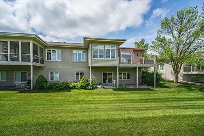 3084 Wilds Ridge Court NW, Prior Lake, MN 55372 - Photo 39