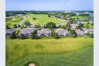 3084 Wilds Ridge Court NW, Prior Lake, MN 55372 - Photo 19