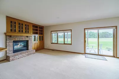 3084 Wilds Ridge Court NW, Prior Lake, MN 55372 - Photo 27