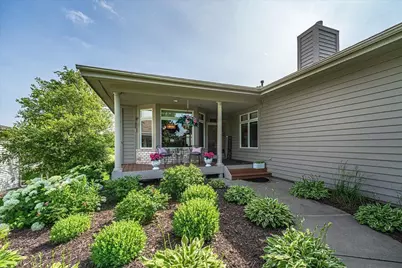 3084 Wilds Ridge Court NW, Prior Lake, MN 55372 - Photo 41
