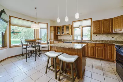 3084 Wilds Ridge Court NW, Prior Lake, MN 55372 - Photo 5
