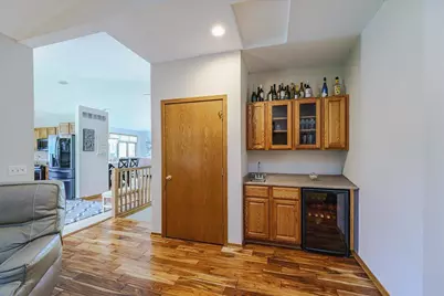 3084 Wilds Ridge Court NW, Prior Lake, MN 55372 - Photo 9