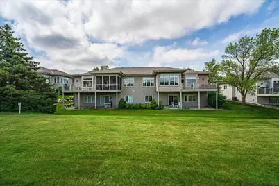 3084 Wilds Ridge Court NW, Prior Lake, MN 55372 - Photo 43