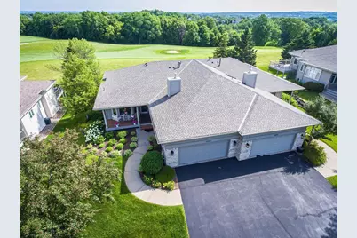3084 Wilds Ridge Court NW, Prior Lake, MN 55372 - Photo 49