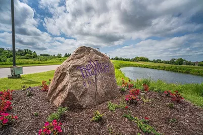 3084 Wilds Ridge Court NW, Prior Lake, MN 55372 - Photo 37