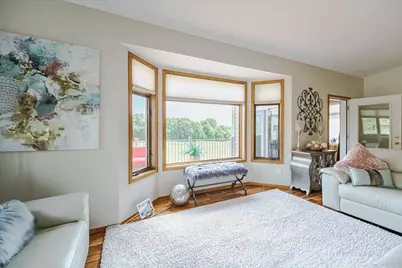 3084 Wilds Ridge Court NW, Prior Lake, MN 55372 - Photo 13