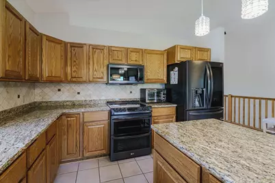 3084 Wilds Ridge Court NW, Prior Lake, MN 55372 - Photo 7