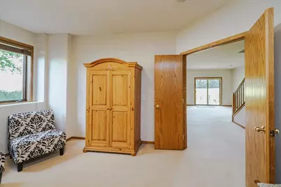 3084 Wilds Ridge Court NW, Prior Lake, MN 55372 - Photo 31
