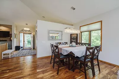 3084 Wilds Ridge Court NW, Prior Lake, MN 55372 - Photo 11